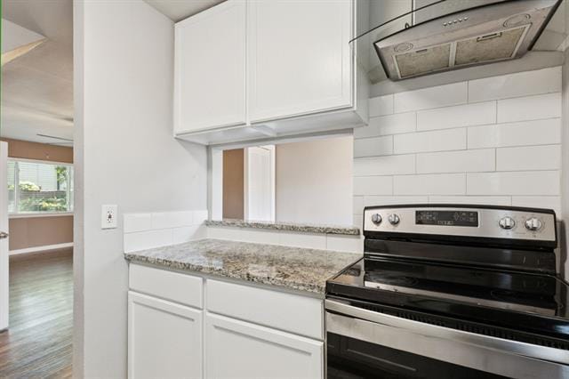 Building Photo - 4039 Cole Ave