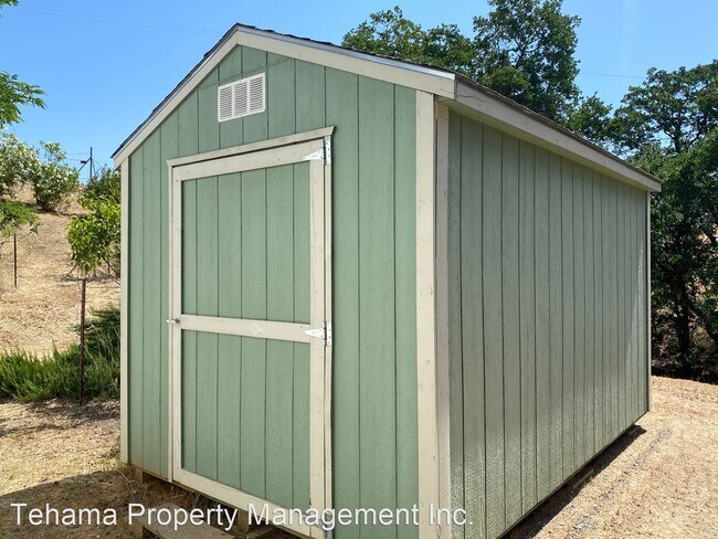 Building Photo - 2 br, 2 bath House - 15323 Frontier Dr