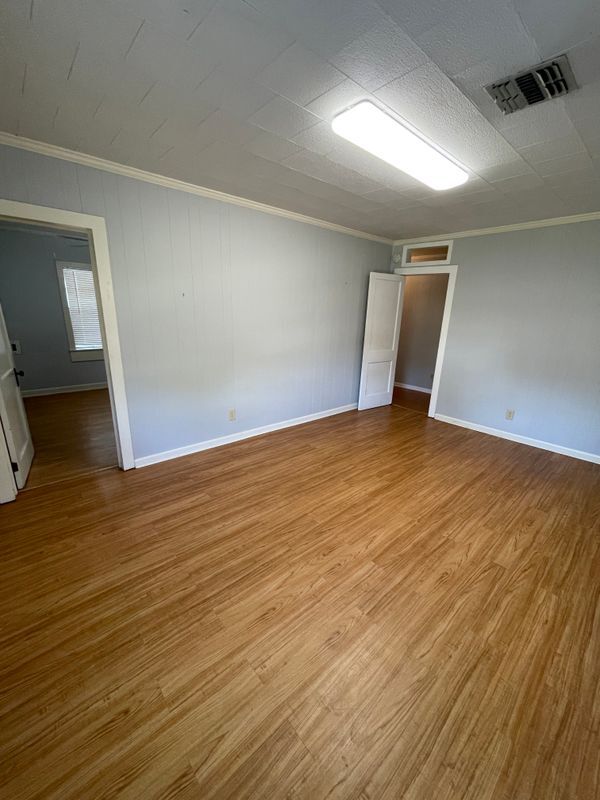 Foto del edificio - 208 St George St