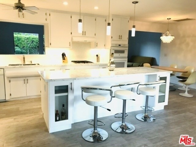 Foto del edificio - 37300 Palmdale Rd