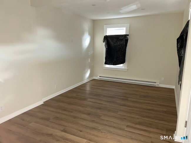 Foto del edificio - 2 Broad St