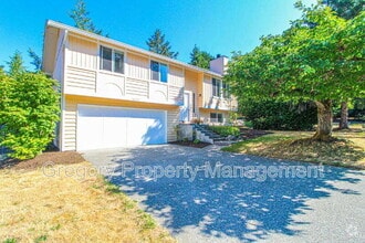 Building Photo - 16102 NE 107th Ct
