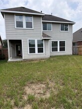 Building Photo - 23623 Plantation Pines Ln
