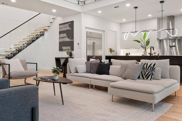 Foto del edificio - 3739 Rockdale Dr