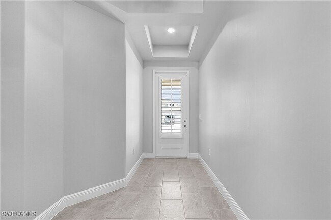 Building Photo - 3420 Pilot Cir
