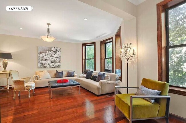 Foto del edificio - 564 5th St
