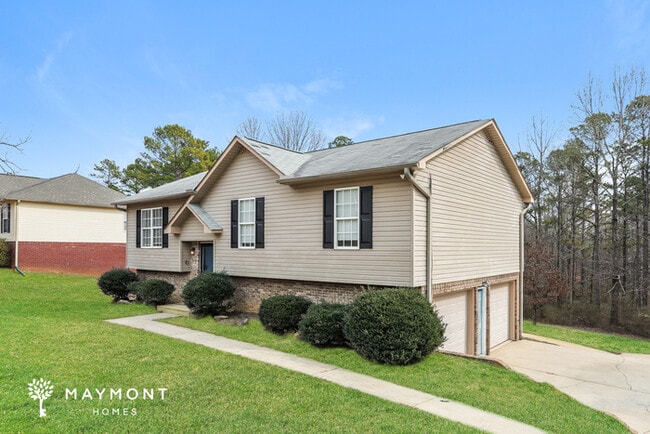 Building Photo - 694 S Hillcrest Rd