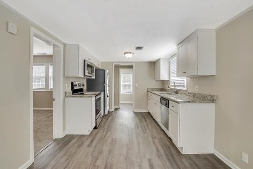 Building Photo - 3575 Bright Star Rd