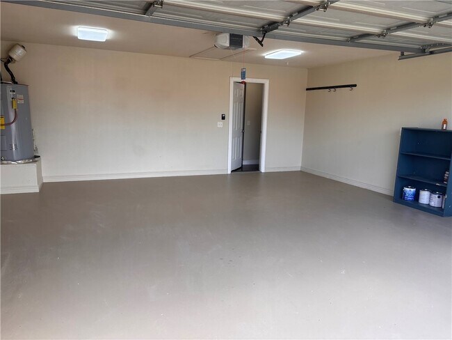 Foto del edificio - 4302 SW Lilly St