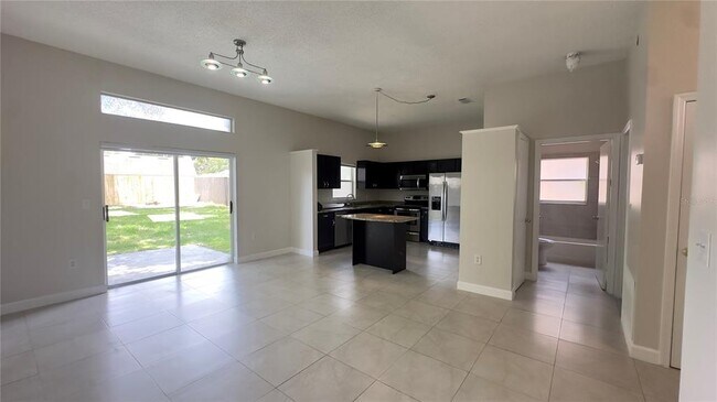 Foto del edificio - 11836 Shotgate Ct