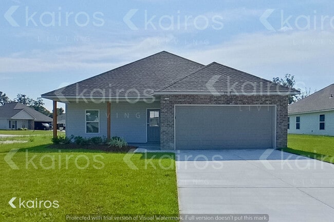 Building Photo - 22868 Monterey Ave