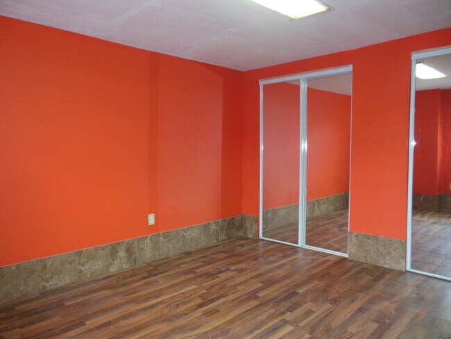 East Bedroom - 823 S 2nd St