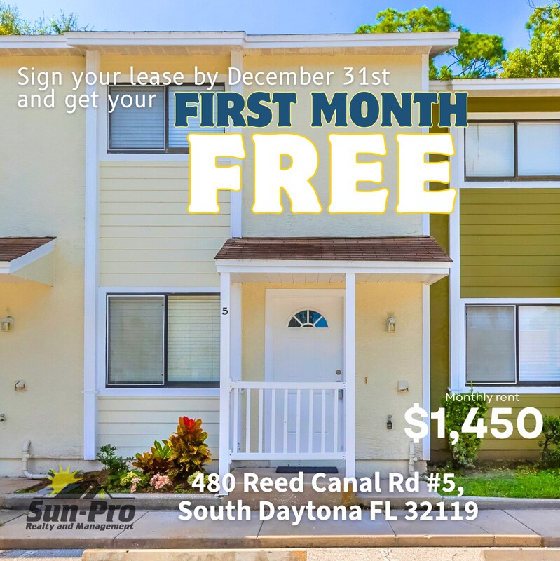 Photo - 480 Reed Canal Road - 5