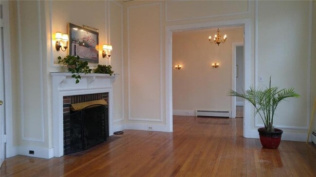 Foto del edificio - 37 Catherine St
