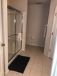 Primary Photo - Large 4 Bed / 3 Bath Pool Home in Gated Co...