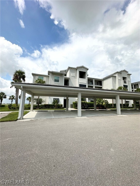 43000 Greenway Blvd Unit 111, Punta Gorda, FL 33982 Condo for Rent in