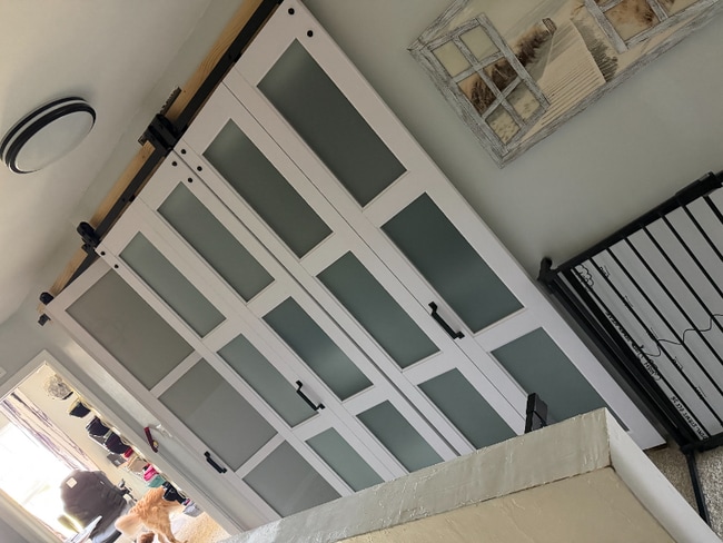 Building Photo - 3646 Pine Oak Cir