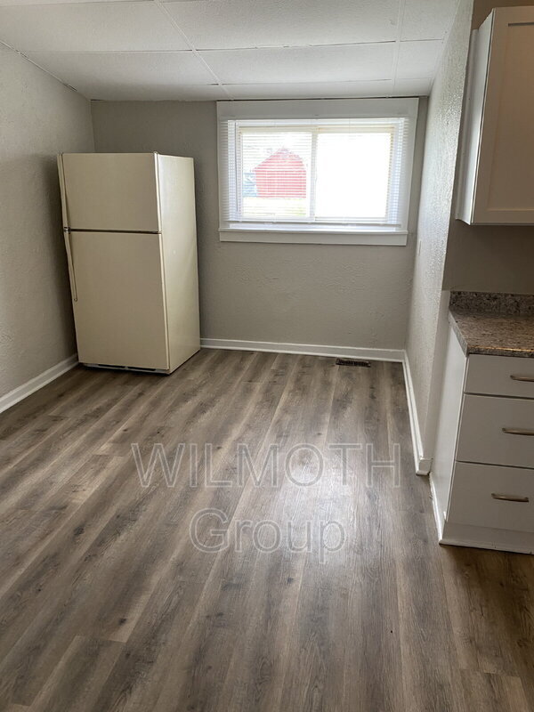 Foto del edificio - 1234 S Sheffield Ave