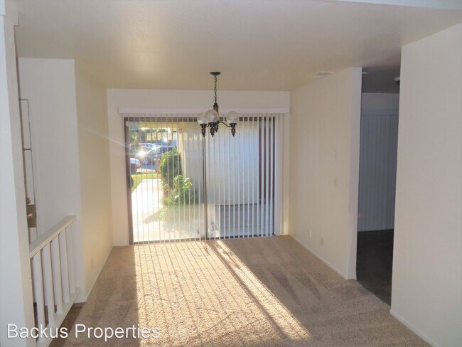 Building Photo - 2 br, 1 bath House - 648 Surrey Way