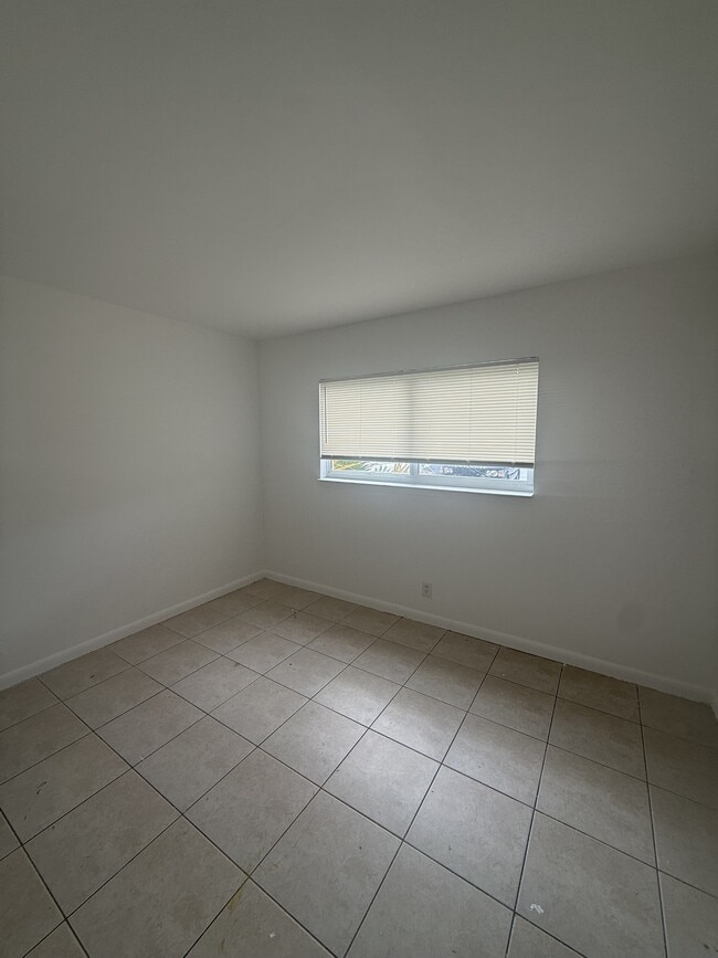 Photo - 2916 NW 55th Ave Townhome