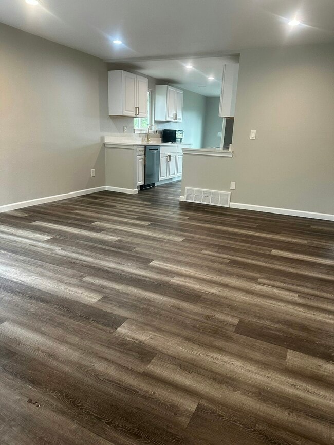 Photo - 9340 W 104th Pl House