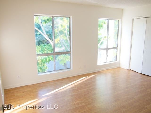 Building Photo - 8061 Romaine St
