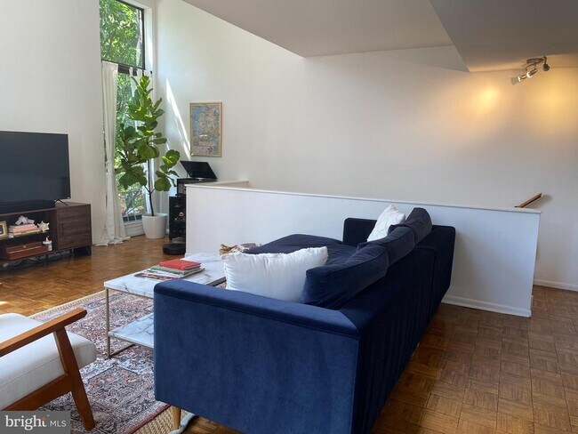 Foto del edificio - 501 Spruce St