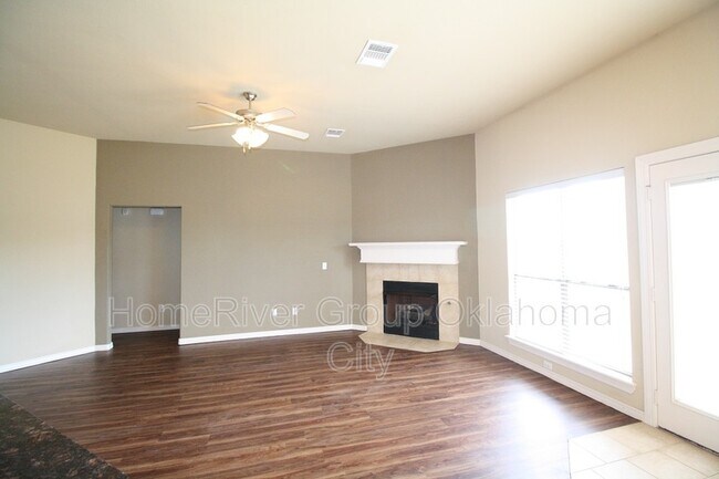 Foto del edificio - 3633 NW 176th St