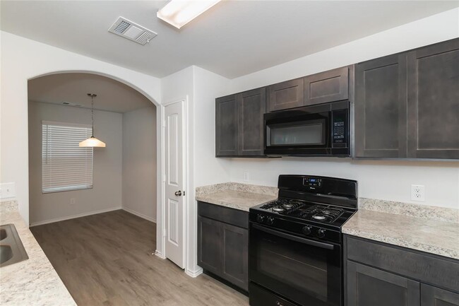 Building Photo - 5030 Giant Sequoia Way