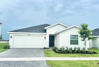 Building Photo - 11035 Middle Strm Dr
