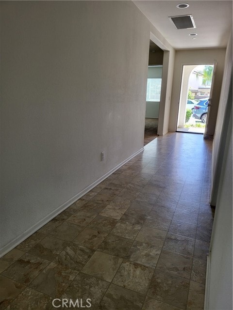 Foto del edificio - 29306 Linden Pl