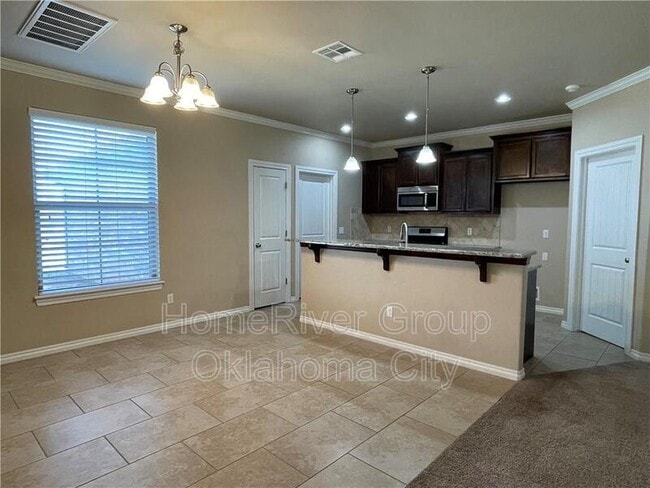 Foto del edificio - 2209 Mill Creek Way