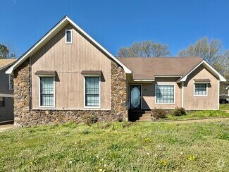 Building Photo - 4109 Friendly Way