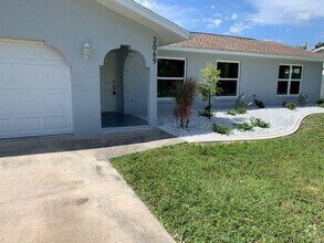 Building Photo - 3069 Rock Creek Dr