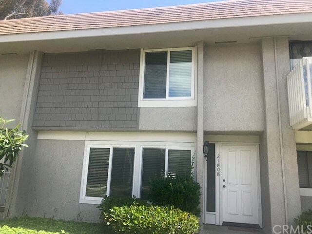 Primary Photo - 21808 Lake Vista Dr