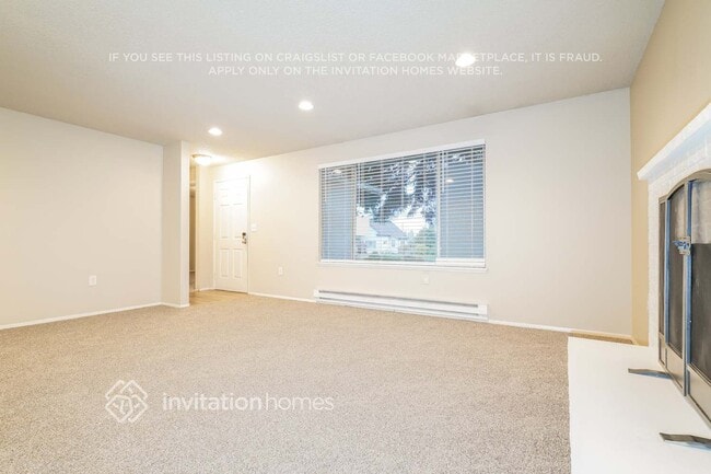Building Photo - 1412 S 40th St
