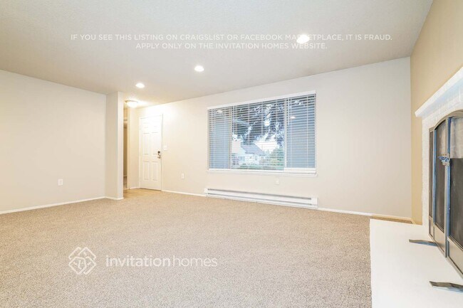 Foto del edificio - 1412 S 40th St