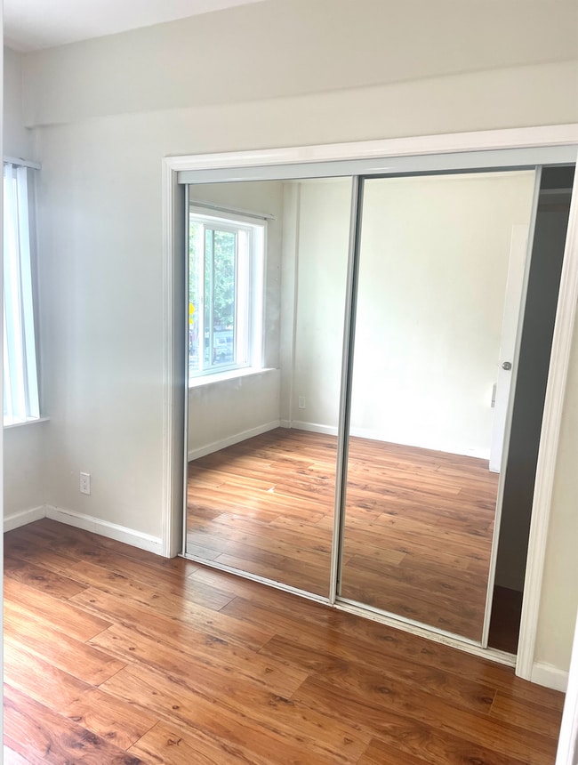 Building Photo - ADELI PROPERTIES
