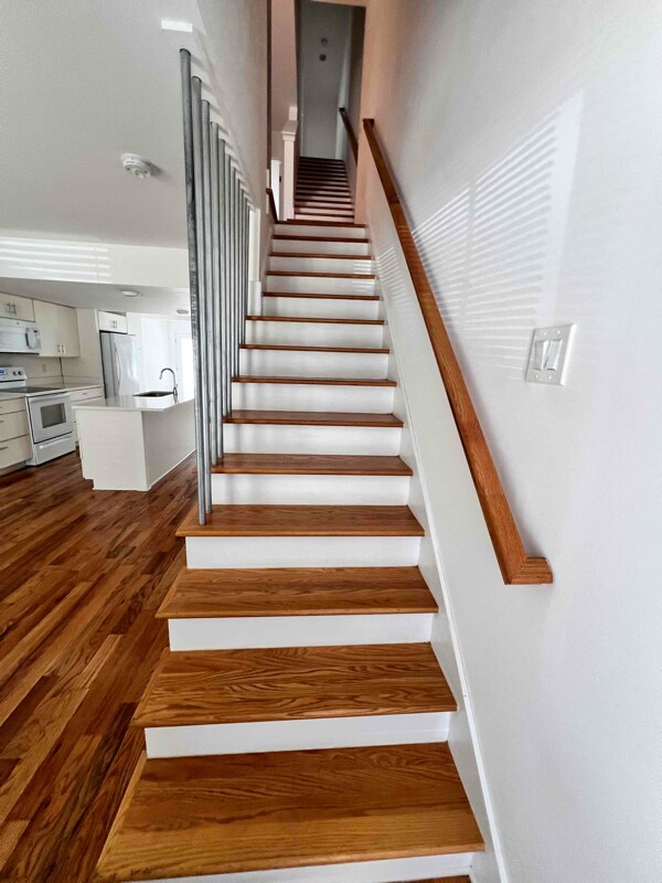 Foto del edificio - 517 Weakley Ave
