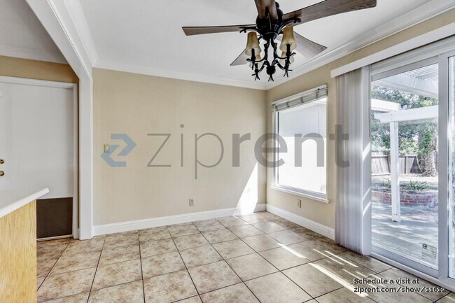 Building Photo - 4195 Brookside Dr