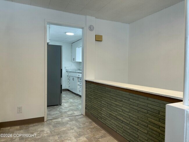 Foto del edificio - 237 Denali St