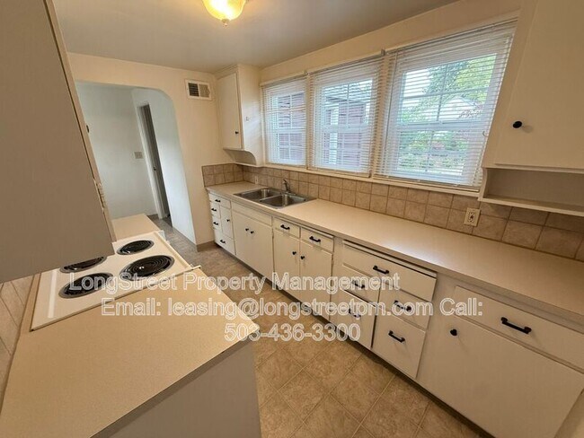 Foto del edificio - 428 NW 26th St
