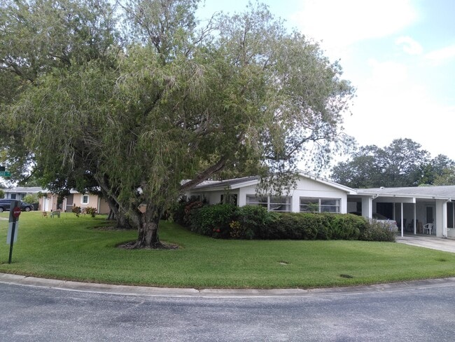 Building Photo - 3211 Westford Ln