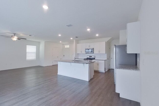 Foto del edificio - 32165 Katelin Cir