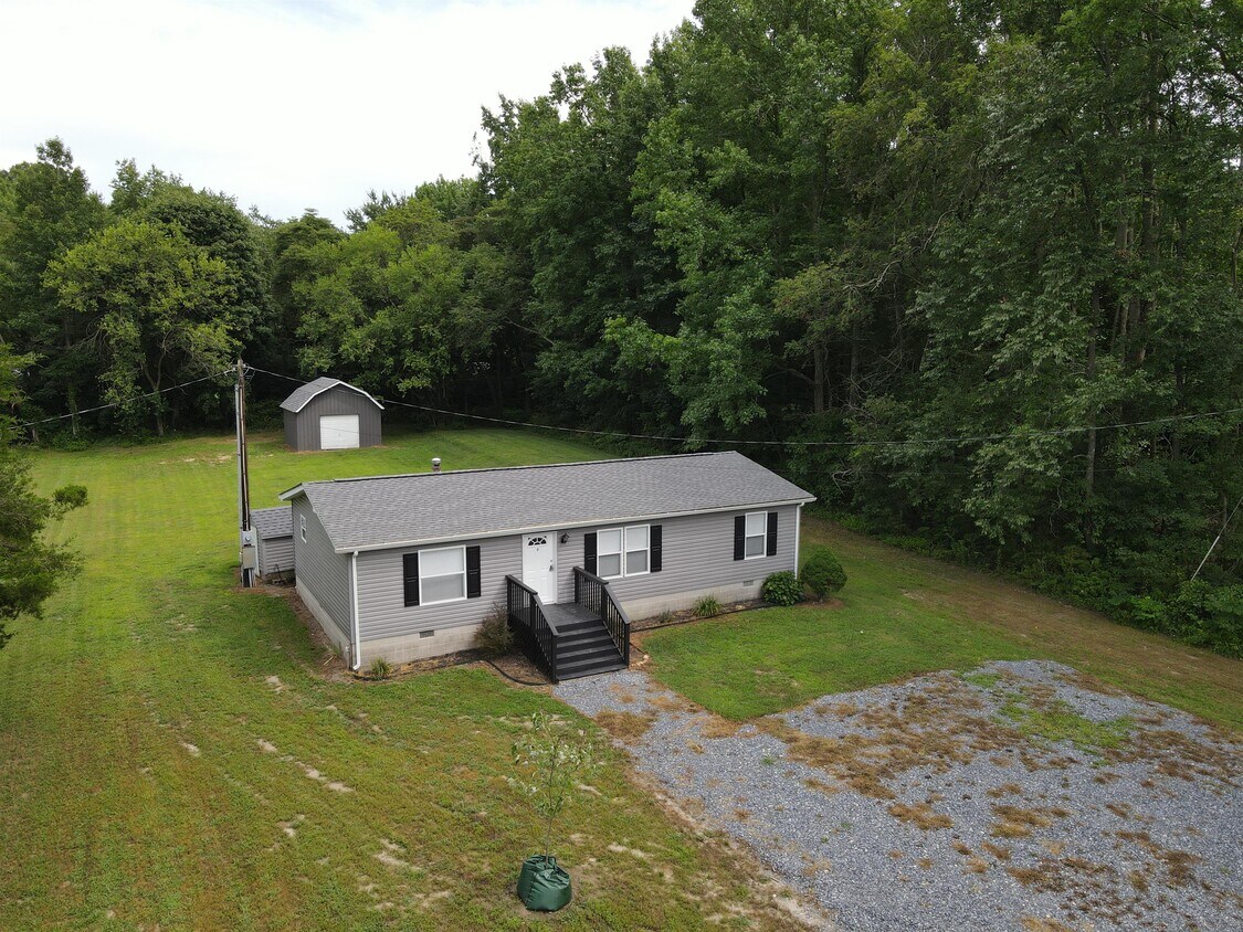 Primary Photo - 2148 Rd 185
