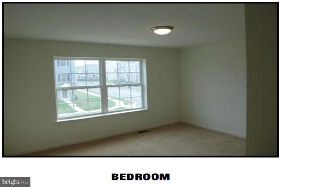 Building Photo - 5555 Laurel Valley Ln
