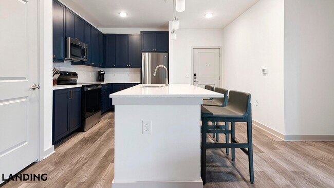 Foto del edificio - 2900 4th Ave NW