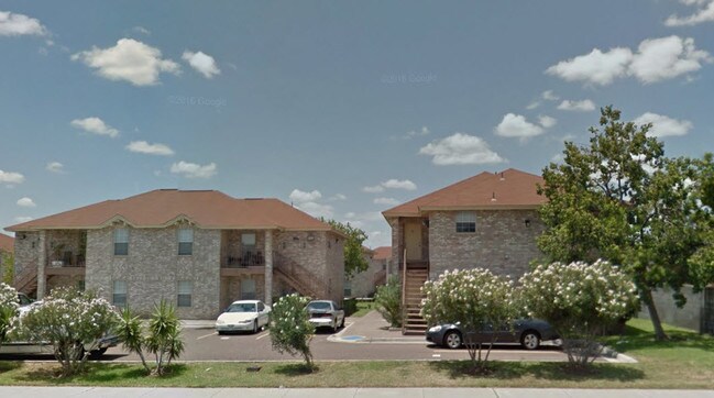 Building Photo - 502 Shiloh Dr