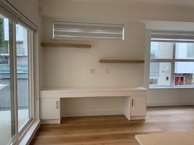 Building Photo - 12585 104A Av