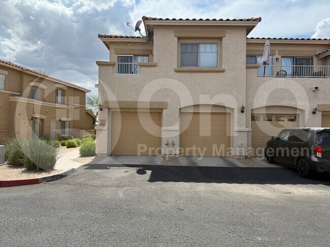 Foto del edificio - 525 N Miller Rd